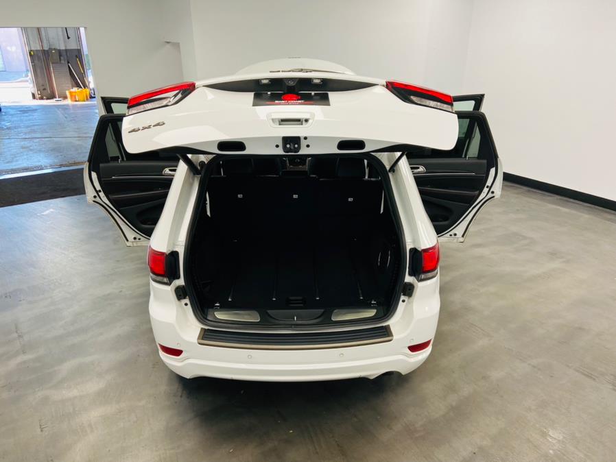 2016 Jeep Grand Cherokee 4WD 4dr Limited 75th Anniversary, available for sale in Linden, New Jersey | East Coast Auto Group. Linden, New Jersey 2016 Jeep Grand Cherokee 4WD 4dr Limited 75th Anniversary, available for sale in Linden, New Jersey | East Coast Auto Group. Linden, New Jersey