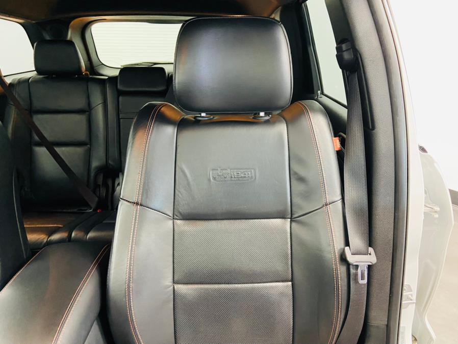 2016 Jeep Grand Cherokee 4WD 4dr Limited 75th Anniversary, available for sale in Linden, New Jersey | East Coast Auto Group. Linden, New Jersey 2016 Jeep Grand Cherokee 4WD 4dr Limited 75th Anniversary, available for sale in Linden, New Jersey | East Coast Auto Group. Linden, New Jersey