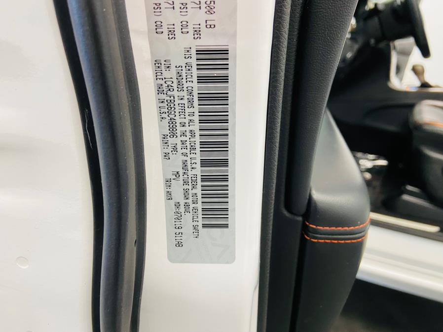 2016 Jeep Grand Cherokee 4WD 4dr Limited 75th Anniversary, available for sale in Linden, New Jersey | East Coast Auto Group. Linden, New Jersey 2016 Jeep Grand Cherokee 4WD 4dr Limited 75th Anniversary, available for sale in Linden, New Jersey | East Coast Auto Group. Linden, New Jersey