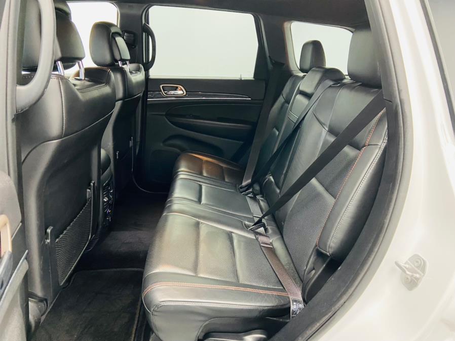 2016 Jeep Grand Cherokee 4WD 4dr Limited 75th Anniversary, available for sale in Linden, New Jersey | East Coast Auto Group. Linden, New Jersey 2016 Jeep Grand Cherokee 4WD 4dr Limited 75th Anniversary, available for sale in Linden, New Jersey | East Coast Auto Group. Linden, New Jersey
