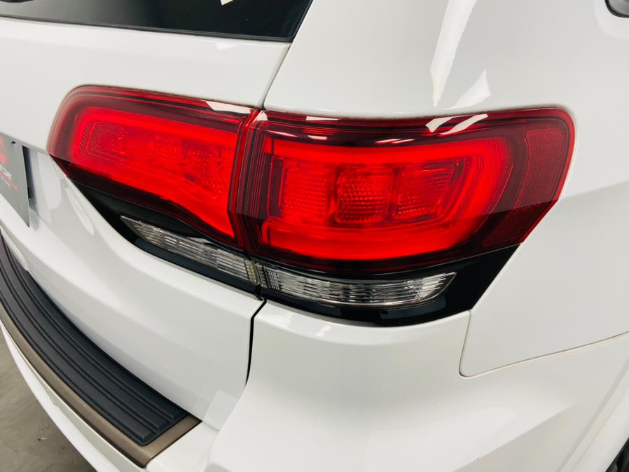2016 Jeep Grand Cherokee 4WD 4dr Limited 75th Anniversary, available for sale in Linden, New Jersey | East Coast Auto Group. Linden, New Jersey 2016 Jeep Grand Cherokee 4WD 4dr Limited 75th Anniversary, available for sale in Linden, New Jersey | East Coast Auto Group. Linden, New Jersey