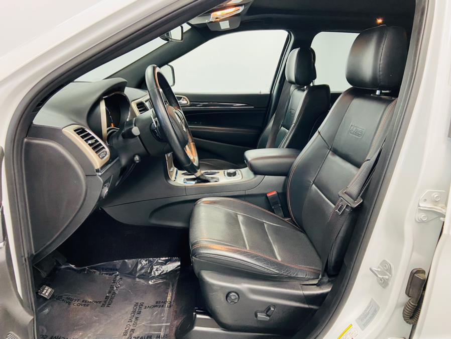 2016 Jeep Grand Cherokee 4WD 4dr Limited 75th Anniversary, available for sale in Linden, New Jersey | East Coast Auto Group. Linden, New Jersey 2016 Jeep Grand Cherokee 4WD 4dr Limited 75th Anniversary, available for sale in Linden, New Jersey | East Coast Auto Group. Linden, New Jersey