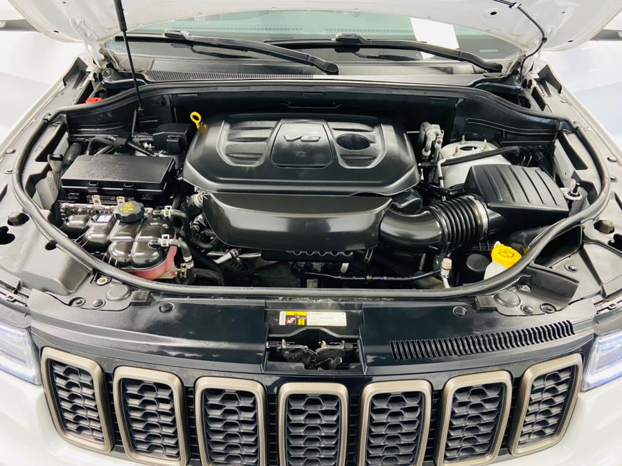 2016 Jeep Grand Cherokee 4WD 4dr Limited 75th Anniversary, available for sale in Linden, New Jersey | East Coast Auto Group. Linden, New Jersey 2016 Jeep Grand Cherokee 4WD 4dr Limited 75th Anniversary, available for sale in Linden, New Jersey | East Coast Auto Group. Linden, New Jersey