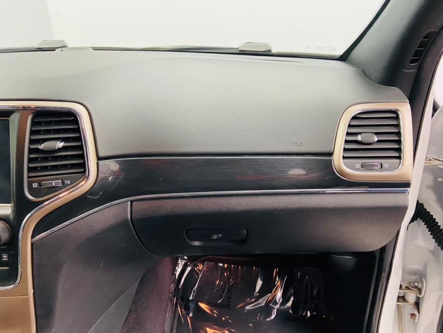 2016 Jeep Grand Cherokee 4WD 4dr Limited 75th Anniversary, available for sale in Linden, New Jersey | East Coast Auto Group. Linden, New Jersey 2016 Jeep Grand Cherokee 4WD 4dr Limited 75th Anniversary, available for sale in Linden, New Jersey | East Coast Auto Group. Linden, New Jersey