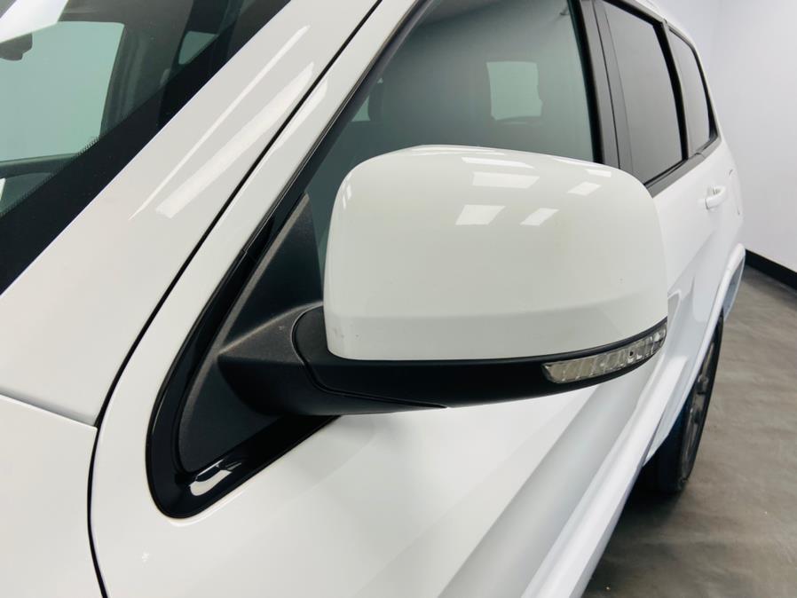 2016 Jeep Grand Cherokee 4WD 4dr Limited 75th Anniversary, available for sale in Linden, New Jersey | East Coast Auto Group. Linden, New Jersey 2016 Jeep Grand Cherokee 4WD 4dr Limited 75th Anniversary, available for sale in Linden, New Jersey | East Coast Auto Group. Linden, New Jersey