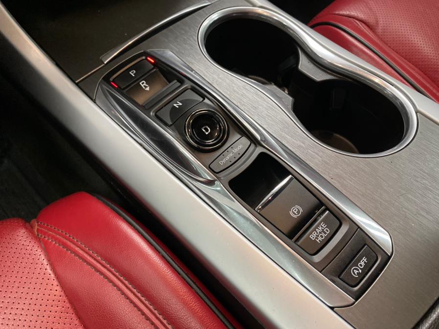 2018 Acura TLX 3.5L SH-AWD w/A-SPEC Pkg, available for sale in Linden, New Jersey | East Coast Auto Group. Linden, New Jersey 2018 Acura TLX 3.5L SH-AWD w/A-SPEC Pkg, available for sale in Linden, New Jersey | East Coast Auto Group. Linden, New Jersey