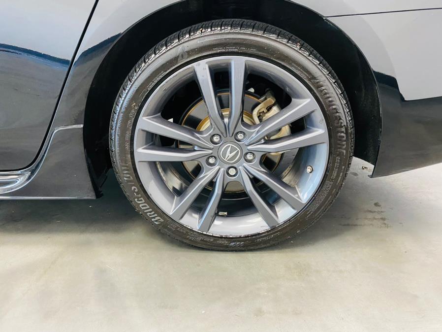 2018 Acura TLX 3.5L SH-AWD w/A-SPEC Pkg, available for sale in Linden, New Jersey | East Coast Auto Group. Linden, New Jersey 2018 Acura TLX 3.5L SH-AWD w/A-SPEC Pkg, available for sale in Linden, New Jersey | East Coast Auto Group. Linden, New Jersey