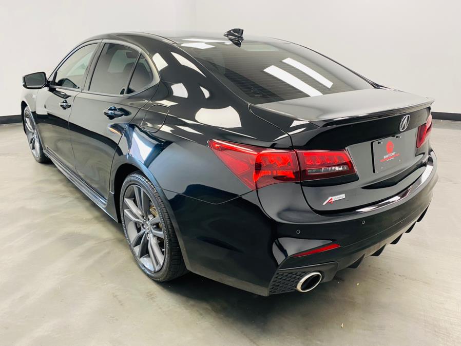 2018 Acura TLX 3.5L SH-AWD w/A-SPEC Pkg, available for sale in Linden, New Jersey | East Coast Auto Group. Linden, New Jersey 2018 Acura TLX 3.5L SH-AWD w/A-SPEC Pkg, available for sale in Linden, New Jersey | East Coast Auto Group. Linden, New Jersey