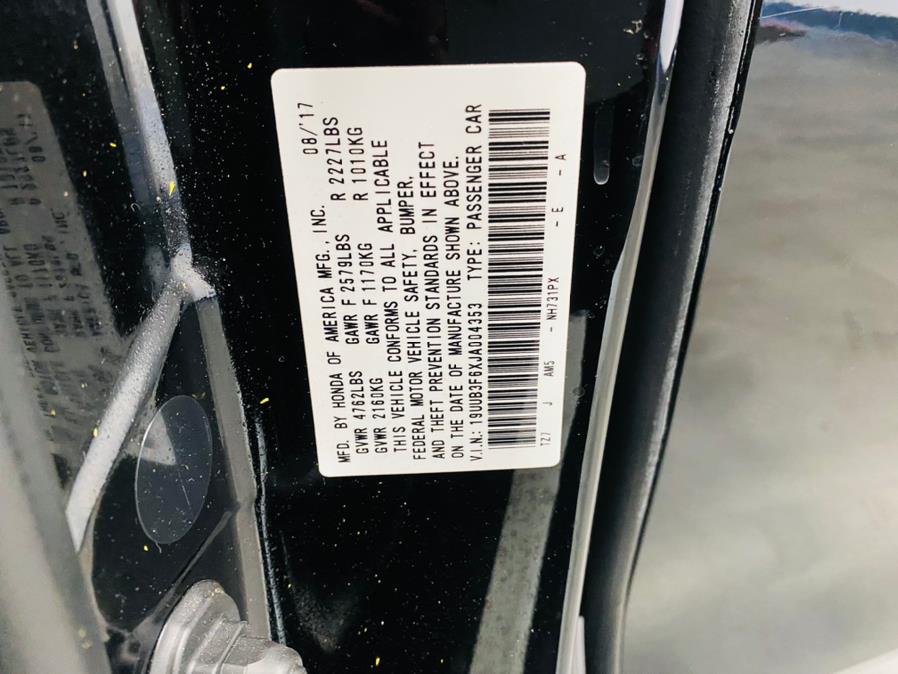 2018 Acura TLX 3.5L SH-AWD w/A-SPEC Pkg, available for sale in Linden, New Jersey | East Coast Auto Group. Linden, New Jersey 2018 Acura TLX 3.5L SH-AWD w/A-SPEC Pkg, available for sale in Linden, New Jersey | East Coast Auto Group. Linden, New Jersey