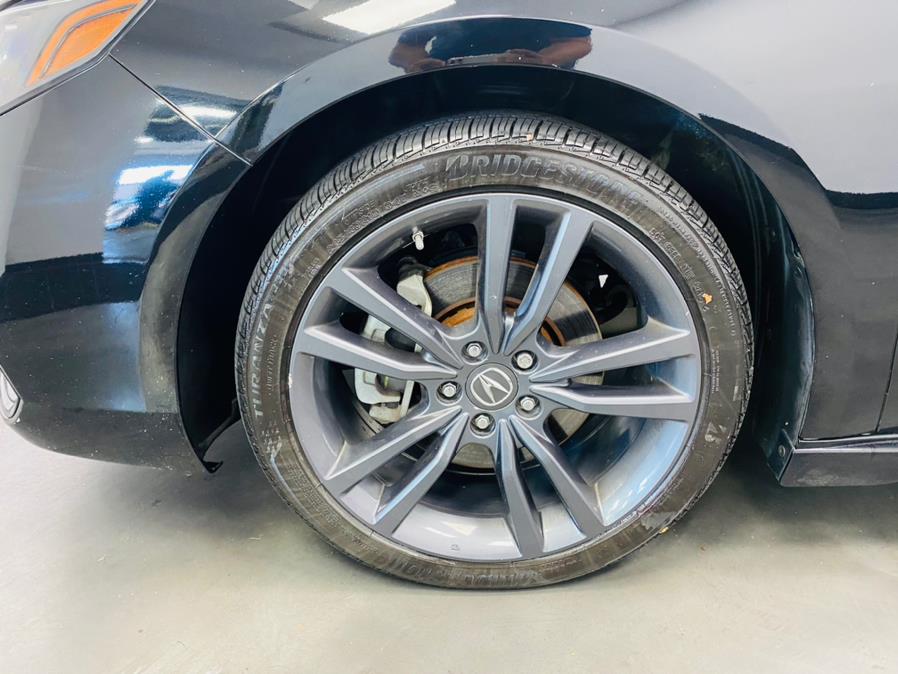 2018 Acura TLX 3.5L SH-AWD w/A-SPEC Pkg, available for sale in Linden, New Jersey | East Coast Auto Group. Linden, New Jersey 2018 Acura TLX 3.5L SH-AWD w/A-SPEC Pkg, available for sale in Linden, New Jersey | East Coast Auto Group. Linden, New Jersey
