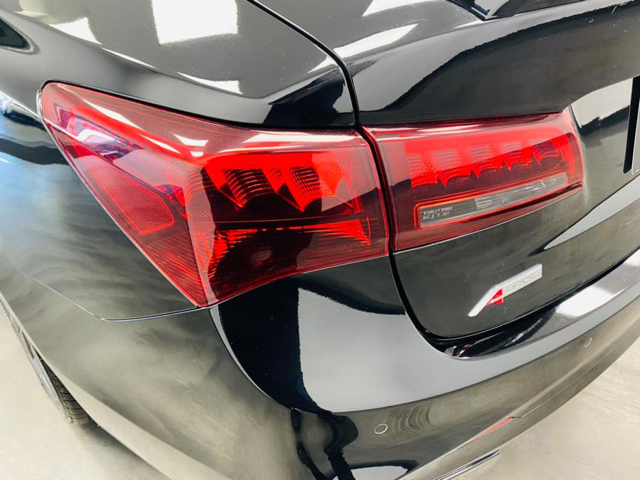 2018 Acura TLX 3.5L SH-AWD w/A-SPEC Pkg, available for sale in Linden, New Jersey | East Coast Auto Group. Linden, New Jersey 2018 Acura TLX 3.5L SH-AWD w/A-SPEC Pkg, available for sale in Linden, New Jersey | East Coast Auto Group. Linden, New Jersey