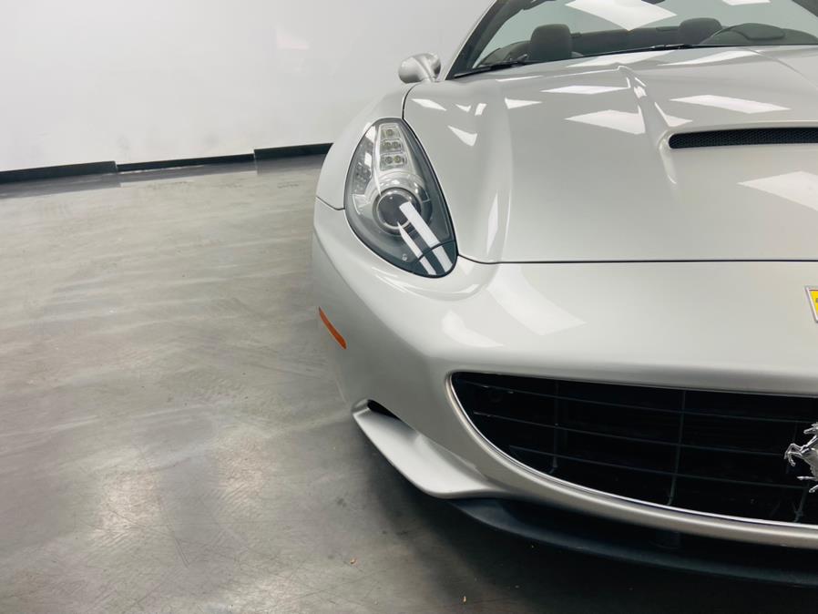 Used Ferrari California 2dr Conv 2010 | East Coast Auto Group. Linden, New Jersey Used Ferrari California 2dr Conv 2010 | East Coast Auto Group. Linden, New Jersey
