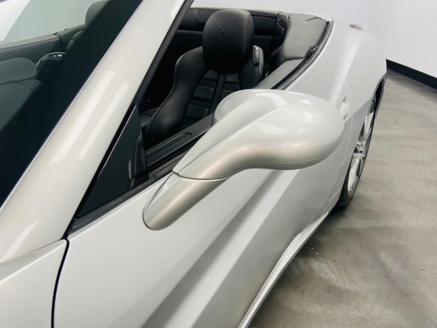 Used Ferrari California 2dr Conv 2010 | East Coast Auto Group. Linden, New Jersey Used Ferrari California 2dr Conv 2010 | East Coast Auto Group. Linden, New Jersey