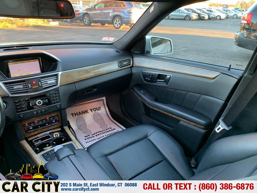 2011 Mercedes-Benz E-Class 4dr Sdn E350 Sport 4MATIC, available for sale in East Windsor, Connecticut | Car City LLC. East Windsor, Connecticut 2011 Mercedes-Benz E-Class 4dr Sdn E350 Sport 4MATIC, available for sale in East Windsor, Connecticut | Car City LLC. East Windsor, Connecticut