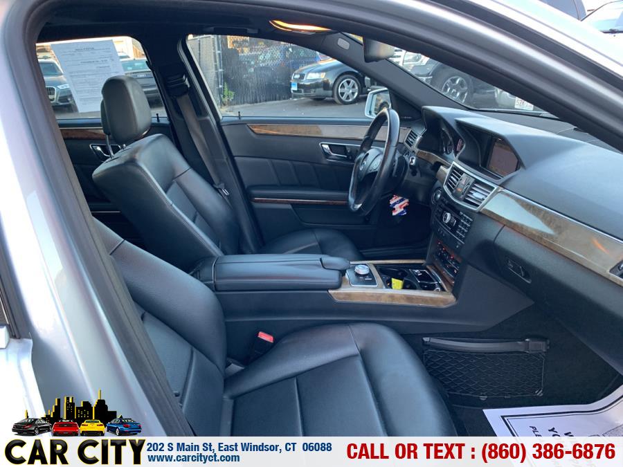 2011 Mercedes-Benz E-Class 4dr Sdn E350 Sport 4MATIC, available for sale in East Windsor, Connecticut | Car City LLC. East Windsor, Connecticut 2011 Mercedes-Benz E-Class 4dr Sdn E350 Sport 4MATIC, available for sale in East Windsor, Connecticut | Car City LLC. East Windsor, Connecticut