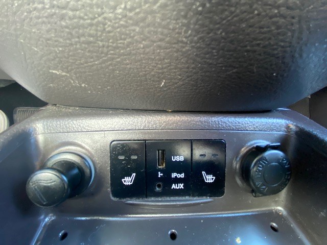 Used Hyundai Santa Fe AWD 4dr V6 Auto SE 2010 | Wide World Inc. Brooklyn, New York Used Hyundai Santa Fe AWD 4dr V6 Auto SE 2010 | Wide World Inc. Brooklyn, New York