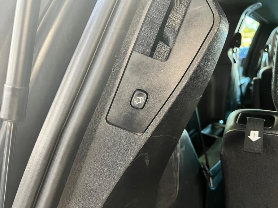 Used Dodge Grand Caravan GT Wagon 2019 | Power Motors East. Massapequa Park, New York Used Dodge Grand Caravan GT Wagon 2019 | Power Motors East. Massapequa Park, New York