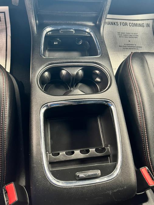 Used Dodge Grand Caravan GT Wagon 2019 | Power Motors East. Massapequa Park, New York Used Dodge Grand Caravan GT Wagon 2019 | Power Motors East. Massapequa Park, New York