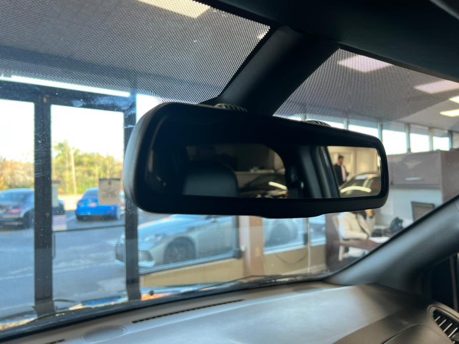 Used Dodge Grand Caravan GT Wagon 2019 | Power Motors East. Massapequa Park, New York Used Dodge Grand Caravan GT Wagon 2019 | Power Motors East. Massapequa Park, New York