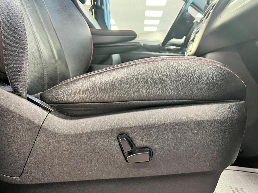 Used Dodge Grand Caravan GT Wagon 2019 | Power Motors East. Massapequa Park, New York Used Dodge Grand Caravan GT Wagon 2019 | Power Motors East. Massapequa Park, New York