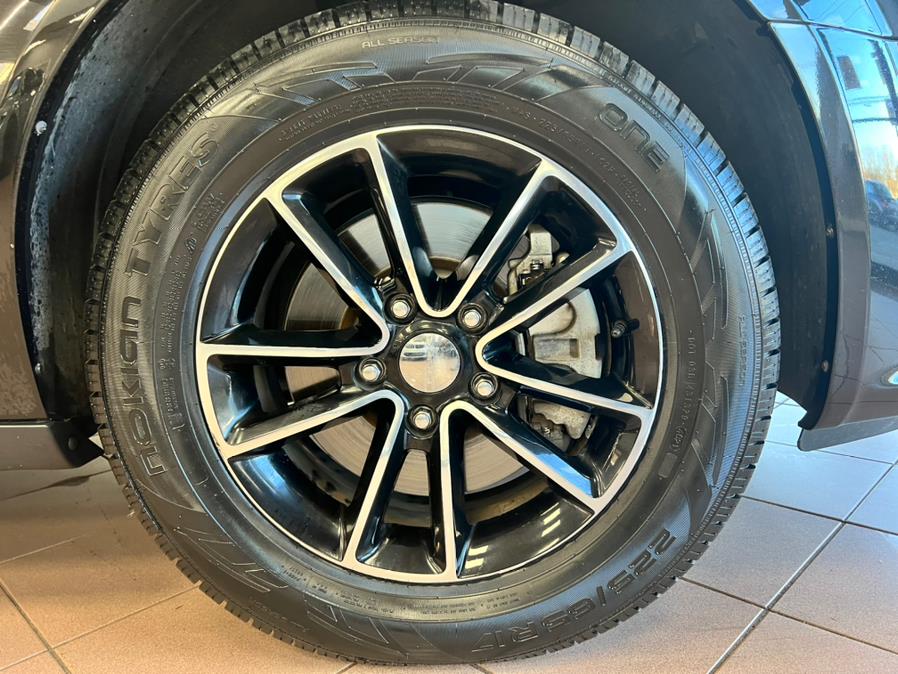 Used Dodge Grand Caravan GT Wagon 2019 | Power Motors East. Massapequa Park, New York Used Dodge Grand Caravan GT Wagon 2019 | Power Motors East. Massapequa Park, New York
