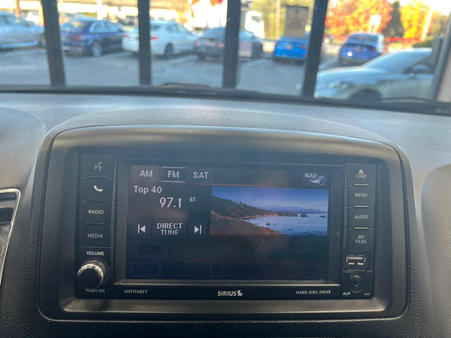 Used Dodge Grand Caravan GT Wagon 2019 | Power Motors East. Massapequa Park, New York Used Dodge Grand Caravan GT Wagon 2019 | Power Motors East. Massapequa Park, New York