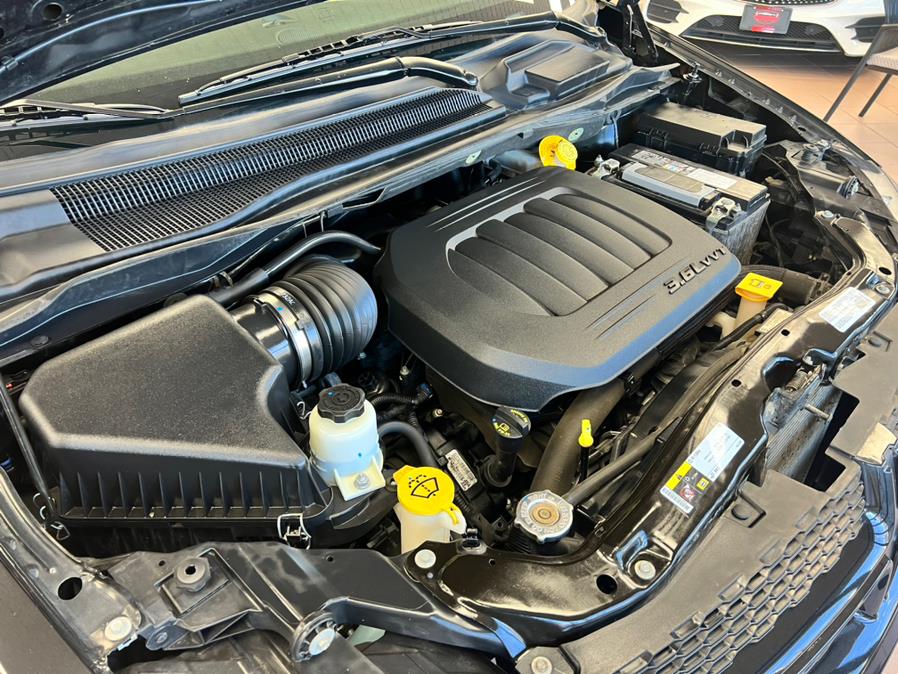 Used Dodge Grand Caravan GT Wagon 2019 | Power Motors East. Massapequa Park, New York Used Dodge Grand Caravan GT Wagon 2019 | Power Motors East. Massapequa Park, New York