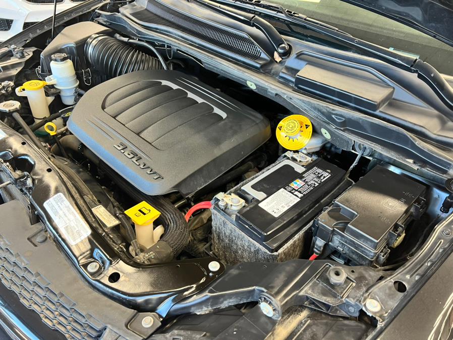 Used Dodge Grand Caravan GT Wagon 2019 | Power Motors East. Massapequa Park, New York Used Dodge Grand Caravan GT Wagon 2019 | Power Motors East. Massapequa Park, New York