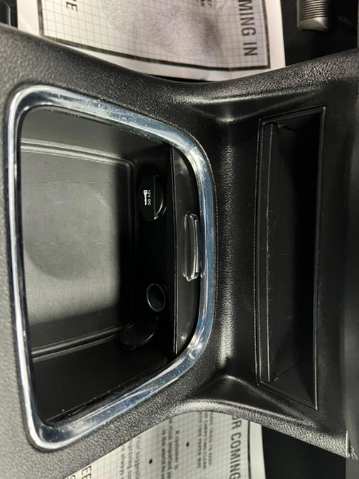 Used Dodge Grand Caravan GT Wagon 2019 | Power Motors East. Massapequa Park, New York Used Dodge Grand Caravan GT Wagon 2019 | Power Motors East. Massapequa Park, New York