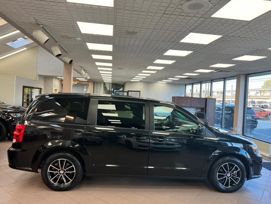 Used Dodge Grand Caravan GT Wagon 2019 | Power Motors East. Massapequa Park, New York Used Dodge Grand Caravan GT Wagon 2019 | Power Motors East. Massapequa Park, New York