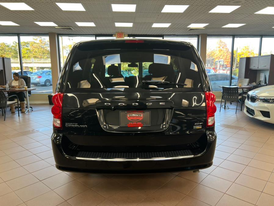 Used Dodge Grand Caravan GT Wagon 2019 | Power Motors East. Massapequa Park, New York Used Dodge Grand Caravan GT Wagon 2019 | Power Motors East. Massapequa Park, New York
