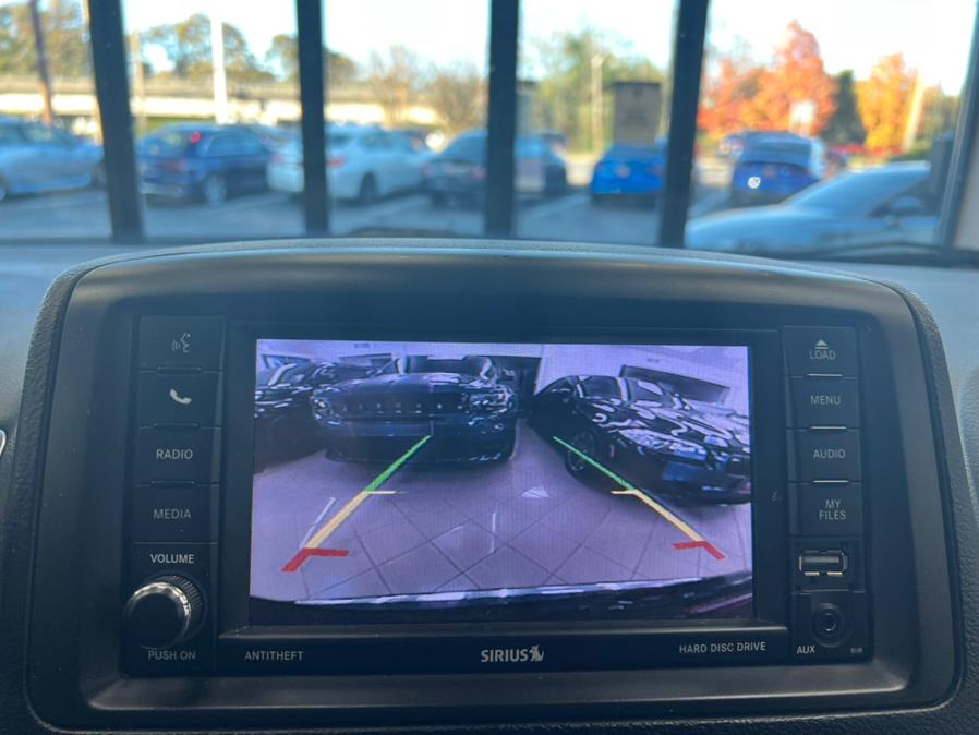 Used Dodge Grand Caravan GT Wagon 2019 | Power Motors East. Massapequa Park, New York Used Dodge Grand Caravan GT Wagon 2019 | Power Motors East. Massapequa Park, New York