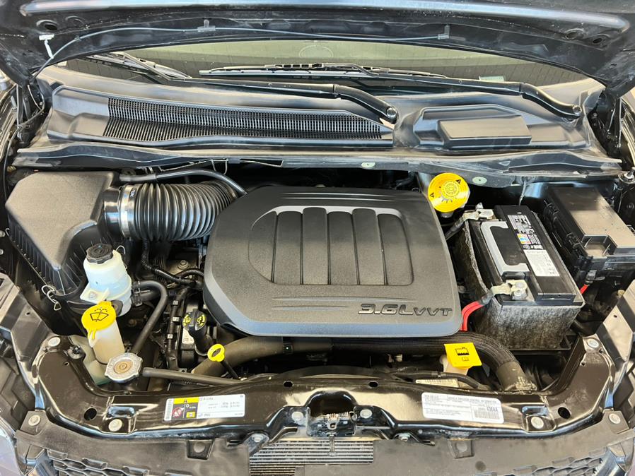 Used Dodge Grand Caravan GT Wagon 2019 | Power Motors East. Massapequa Park, New York Used Dodge Grand Caravan GT Wagon 2019 | Power Motors East. Massapequa Park, New York