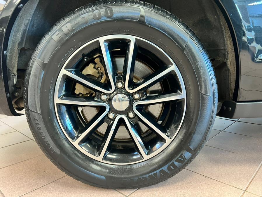 Used Dodge Grand Caravan GT Wagon 2019 | Power Motors East. Massapequa Park, New York Used Dodge Grand Caravan GT Wagon 2019 | Power Motors East. Massapequa Park, New York