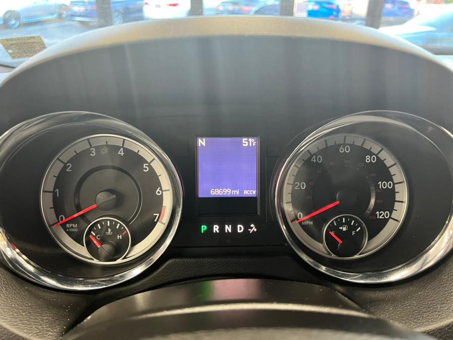 Used Dodge Grand Caravan GT Wagon 2019 | Power Motors East. Massapequa Park, New York Used Dodge Grand Caravan GT Wagon 2019 | Power Motors East. Massapequa Park, New York