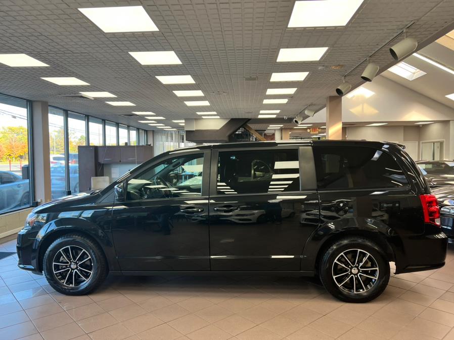 Used Dodge Grand Caravan GT Wagon 2019 | Power Motors East. Massapequa Park, New York Used Dodge Grand Caravan GT Wagon 2019 | Power Motors East. Massapequa Park, New York
