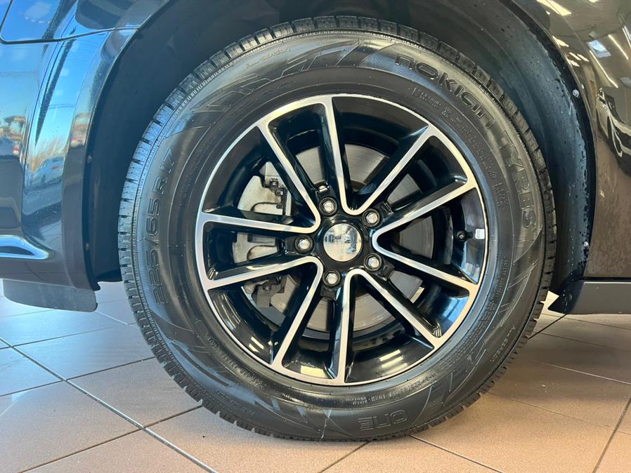Used Dodge Grand Caravan GT Wagon 2019 | Power Motors East. Massapequa Park, New York Used Dodge Grand Caravan GT Wagon 2019 | Power Motors East. Massapequa Park, New York