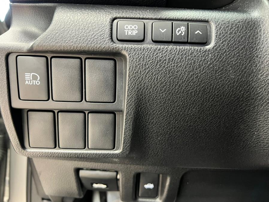 Used Lexus IS IS Turbo RWD 2017 | Power Motors East. Massapequa Park, New York Used Lexus IS IS Turbo RWD 2017 | Power Motors East. Massapequa Park, New York