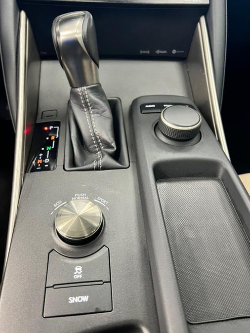 Used Lexus IS IS Turbo RWD 2017 | Power Motors East. Massapequa Park, New York Used Lexus IS IS Turbo RWD 2017 | Power Motors East. Massapequa Park, New York