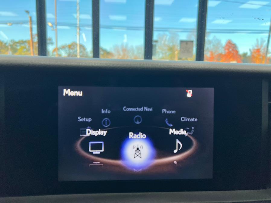 Used Lexus IS IS Turbo RWD 2017 | Power Motors East. Massapequa Park, New York Used Lexus IS IS Turbo RWD 2017 | Power Motors East. Massapequa Park, New York