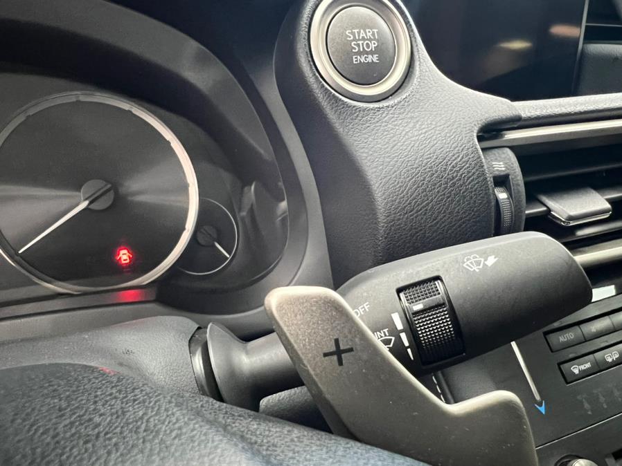 Used Lexus IS IS Turbo RWD 2017 | Power Motors East. Massapequa Park, New York Used Lexus IS IS Turbo RWD 2017 | Power Motors East. Massapequa Park, New York