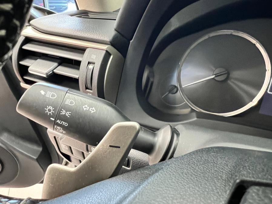 Used Lexus IS IS Turbo RWD 2017 | Power Motors East. Massapequa Park, New York Used Lexus IS IS Turbo RWD 2017 | Power Motors East. Massapequa Park, New York