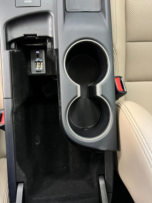 Used Lexus IS IS Turbo RWD 2017 | Power Motors East. Massapequa Park, New York Used Lexus IS IS Turbo RWD 2017 | Power Motors East. Massapequa Park, New York