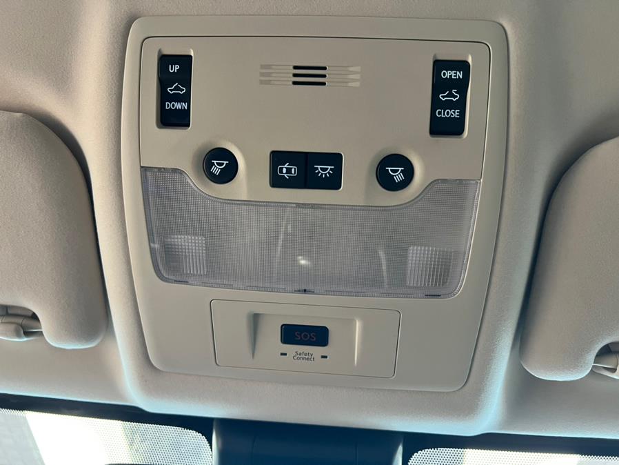 Used Lexus IS IS Turbo RWD 2017 | Power Motors East. Massapequa Park, New York Used Lexus IS IS Turbo RWD 2017 | Power Motors East. Massapequa Park, New York
