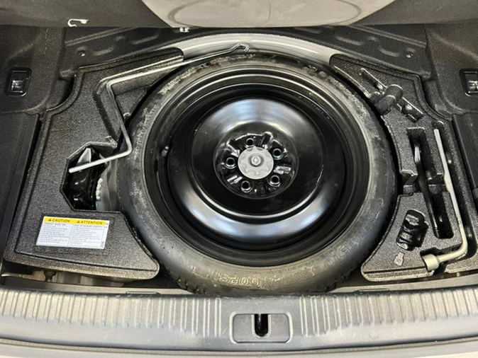 Used Lexus IS IS Turbo RWD 2017 | Power Motors East. Massapequa Park, New York Used Lexus IS IS Turbo RWD 2017 | Power Motors East. Massapequa Park, New York