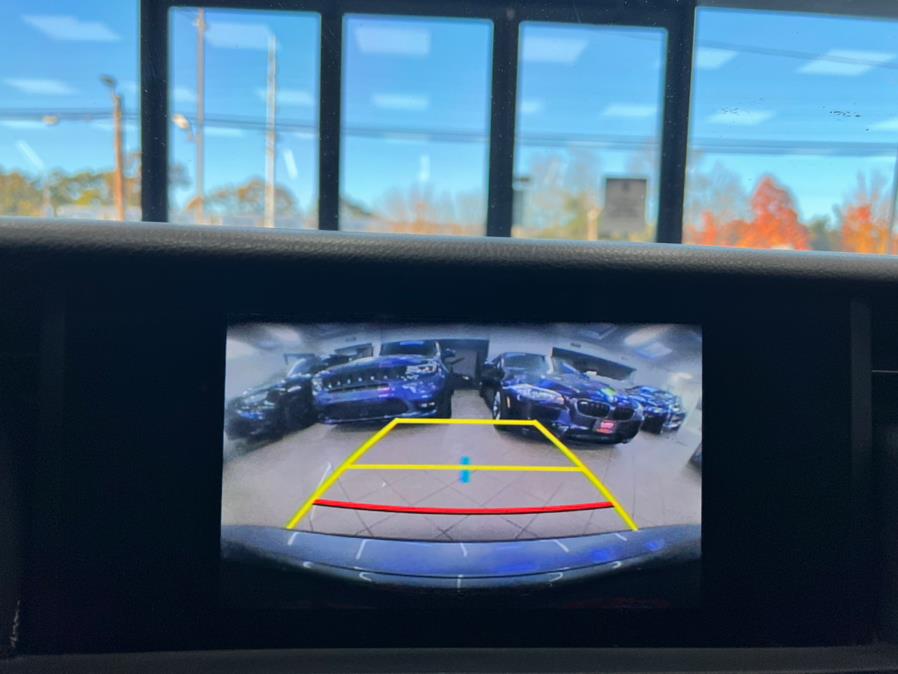 Used Lexus IS IS Turbo RWD 2017 | Power Motors East. Massapequa Park, New York Used Lexus IS IS Turbo RWD 2017 | Power Motors East. Massapequa Park, New York