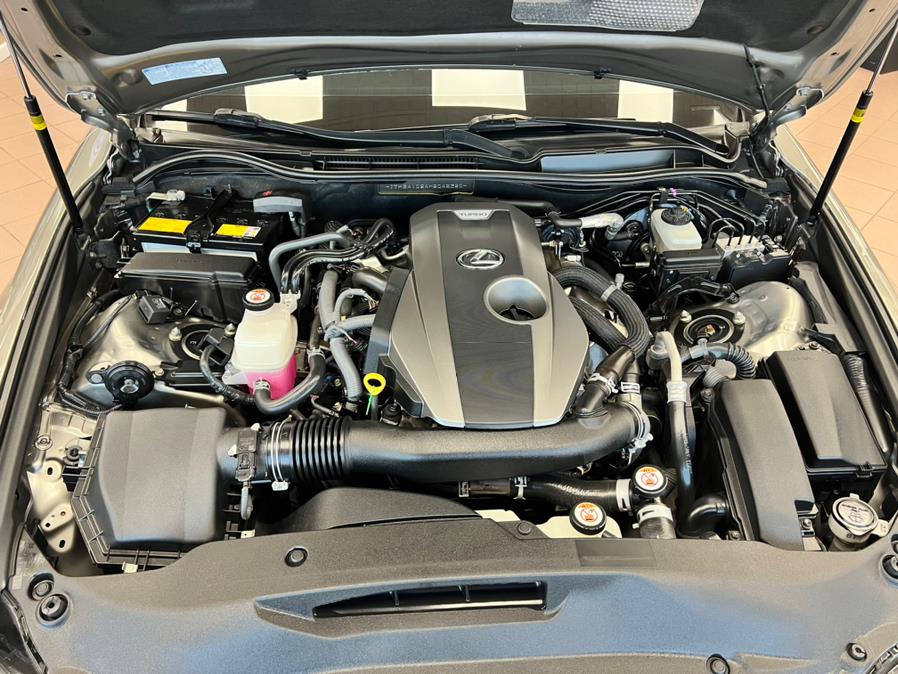 Used Lexus IS IS Turbo RWD 2017 | Power Motors East. Massapequa Park, New York Used Lexus IS IS Turbo RWD 2017 | Power Motors East. Massapequa Park, New York