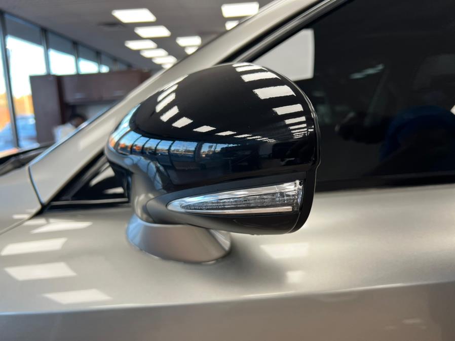 Used Lexus IS IS Turbo RWD 2017 | Power Motors East. Massapequa Park, New York Used Lexus IS IS Turbo RWD 2017 | Power Motors East. Massapequa Park, New York