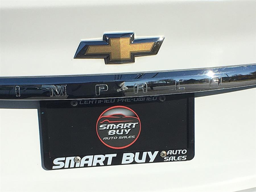 Used Chevrolet Impala 4dr Sdn LS w/1LS 2017 | Smart Buy Auto Sales, LLC. Wallingford, Connecticut Used Chevrolet Impala 4dr Sdn LS w/1LS 2017 | Smart Buy Auto Sales, LLC. Wallingford, Connecticut