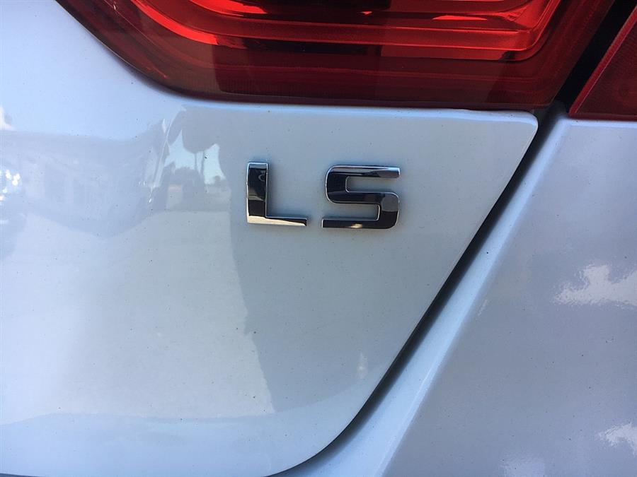 Used Chevrolet Impala 4dr Sdn LS w/1LS 2017 | Smart Buy Auto Sales, LLC. Wallingford, Connecticut Used Chevrolet Impala 4dr Sdn LS w/1LS 2017 | Smart Buy Auto Sales, LLC. Wallingford, Connecticut